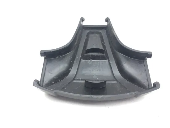 Steering Wheel Center Cap 2020 Kawasaki Teryx KRX 1000 KRF1000 3110