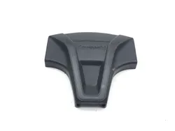 Steering Wheel Center Cap 2020 Kawasaki Teryx KRX 1000 KRF1000 3110