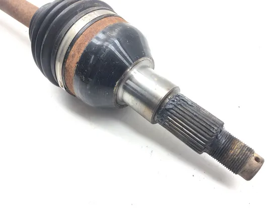 Rear Passenger Right Axle 2020 Kawasaki Teryx KRX 1000 KRF1000 3110