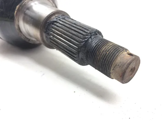 Rear Passenger Right Axle 2020 Kawasaki Teryx KRX 1000 KRF1000 3110