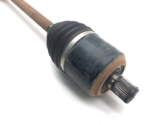 Rear Driver Left Axle 2020 Kawasaki Teryx KRX 1000 KRF1000 3110