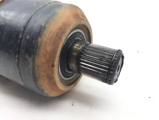 Rear Driver Left Axle 2020 Kawasaki Teryx KRX 1000 KRF1000 3110