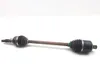 Rear Driver Left Axle 2020 Kawasaki Teryx KRX 1000 KRF1000 3110
