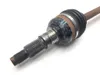 Rear Driver Left Axle 2020 Kawasaki Teryx KRX 1000 KRF1000 3110