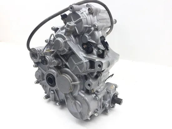 Complete Transmission 2020 Kawasaki Teryx KRX 1000 KRF1000 3110