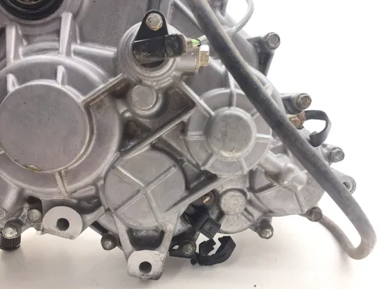 Complete Transmission 2020 Kawasaki Teryx KRX 1000 KRF1000 3110