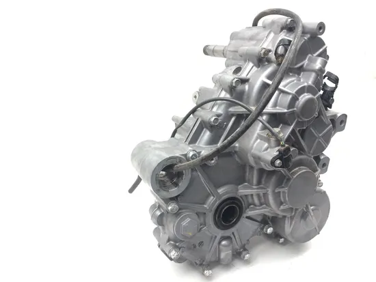 Complete Transmission 2020 Kawasaki Teryx KRX 1000 KRF1000 3110