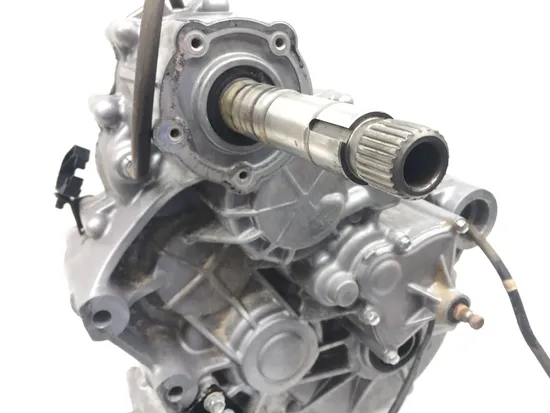 Complete Transmission 2020 Kawasaki Teryx KRX 1000 KRF1000 3110