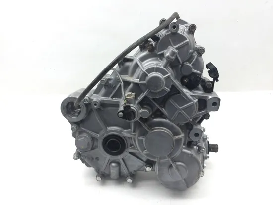 Complete Transmission 2020 Kawasaki Teryx KRX 1000 KRF1000 3110