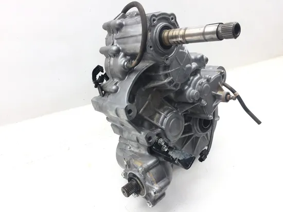 Complete Transmission 2020 Kawasaki Teryx KRX 1000 KRF1000 3110