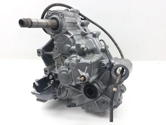 Complete Transmission 2020 Kawasaki Teryx KRX 1000 KRF1000 3110