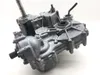 Complete Transmission 2020 Kawasaki Teryx KRX 1000 KRF1000 3110