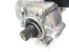 Complete Transmission 2020 Kawasaki Teryx KRX 1000 KRF1000 3110