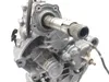 Complete Transmission 2020 Kawasaki Teryx KRX 1000 KRF1000 3110