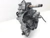 Complete Transmission 2020 Kawasaki Teryx KRX 1000 KRF1000 3110