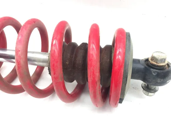 Rear Right Shock Suspension 2020 Kawasaki Teryx KRX 1000 KRF1000 3110