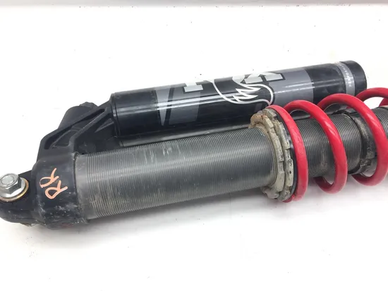 Rear Right Shock Suspension 2020 Kawasaki Teryx KRX 1000 KRF1000 3110