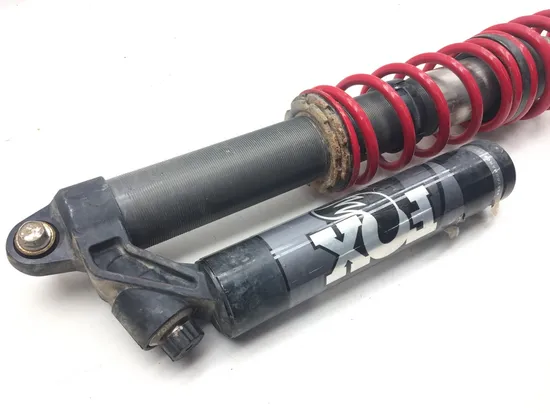 Rear Right Shock Suspension 2020 Kawasaki Teryx KRX 1000 KRF1000 3110