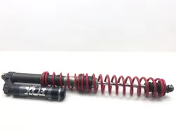 Rear Right Shock Suspension 2020 Kawasaki Teryx KRX 1000 KRF1000 3110