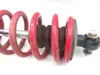 Rear Right Shock Suspension 2020 Kawasaki Teryx KRX 1000 KRF1000 3110