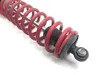 Rear Right Shock Suspension 2020 Kawasaki Teryx KRX 1000 KRF1000 3110