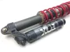 Rear Right Shock Suspension 2020 Kawasaki Teryx KRX 1000 KRF1000 3110