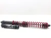 Rear Right Shock Suspension 2020 Kawasaki Teryx KRX 1000 KRF1000 3110