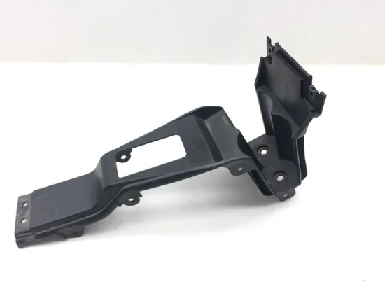 Console 2020 Kawasaki Teryx KRX 1000 KRF1000 3110 2