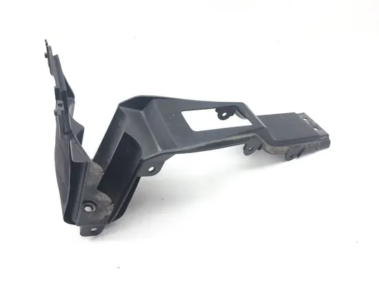 Console 2020 Kawasaki Teryx KRX 1000 KRF1000 3110 3