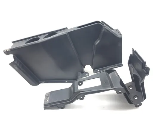 Console 2020 Kawasaki Teryx KRX 1000 KRF1000 3110
