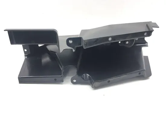 Console 2020 Kawasaki Teryx KRX 1000 KRF1000 3110 8