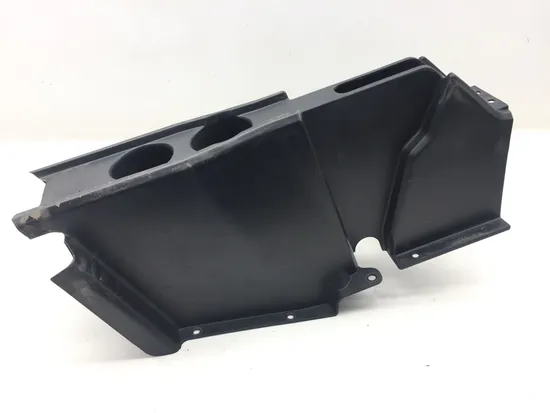 Console 2020 Kawasaki Teryx KRX 1000 KRF1000 3110 5