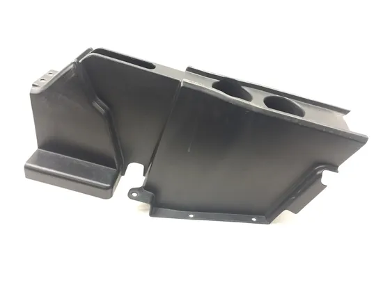 Console 2020 Kawasaki Teryx KRX 1000 KRF1000 3110 6