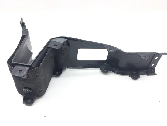 Console 2020 Kawasaki Teryx KRX 1000 KRF1000 3110 4