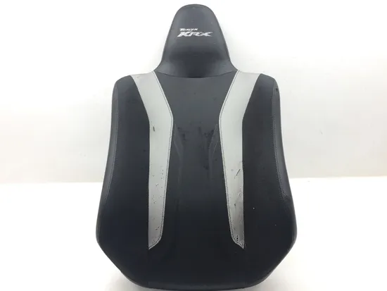 Left Side Driver Seat Back Cushion 2020 Kawasaki Teryx KRX 1000 KRF1000 3110 x