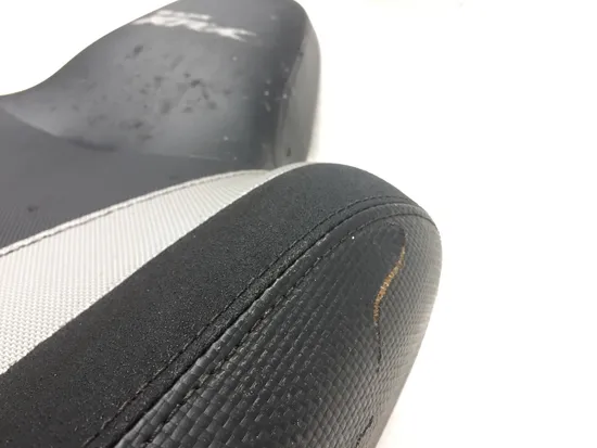 Left Side Driver Seat Back Cushion 2020 Kawasaki Teryx KRX 1000 KRF1000 3110 x