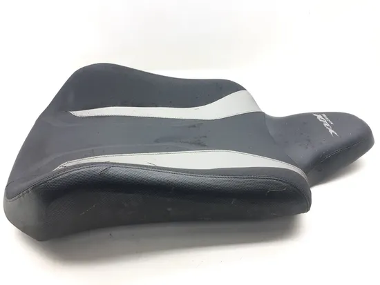 Left Side Driver Seat Back Cushion 2020 Kawasaki Teryx KRX 1000 KRF1000 3110 x