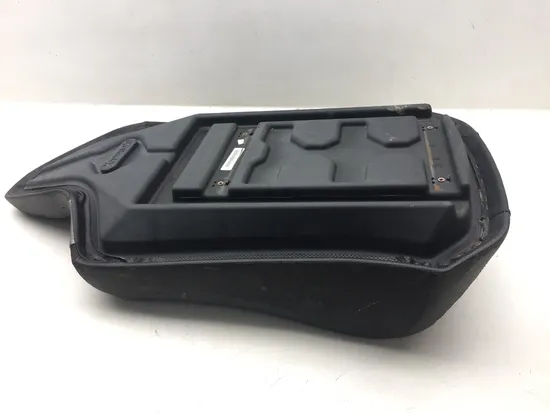 Left Side Driver Seat Back Cushion 2020 Kawasaki Teryx KRX 1000 KRF1000 3110 x