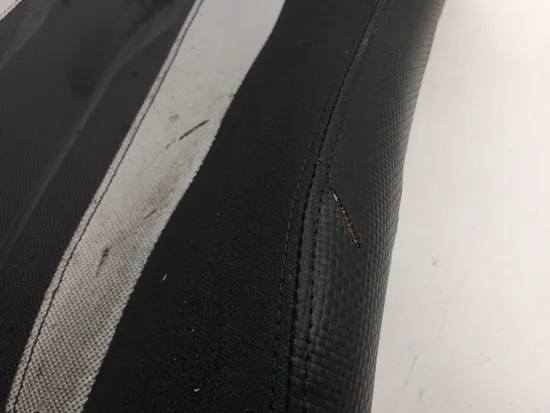 Left Side Driver Seat Back Cushion 2020 Kawasaki Teryx KRX 1000 KRF1000 3110 x