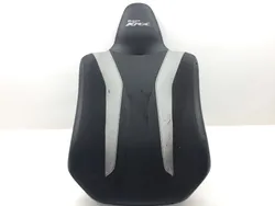 Left Side Driver Seat Back Cushion 2020 Kawasaki Teryx KRX 1000 KRF1000 3110 x