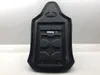 Left Side Driver Seat Back Cushion 2020 Kawasaki Teryx KRX 1000 KRF1000 3110 x
