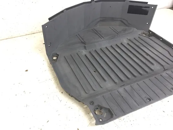 Center Bed 2020 Kawasaki Teryx KRX 1000 KRF1000 3110