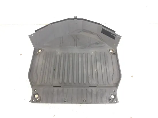 Center Bed 2020 Kawasaki Teryx KRX 1000 KRF1000 3110