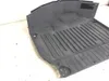 Center Bed 2020 Kawasaki Teryx KRX 1000 KRF1000 3110