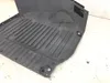 Center Bed 2020 Kawasaki Teryx KRX 1000 KRF1000 3110