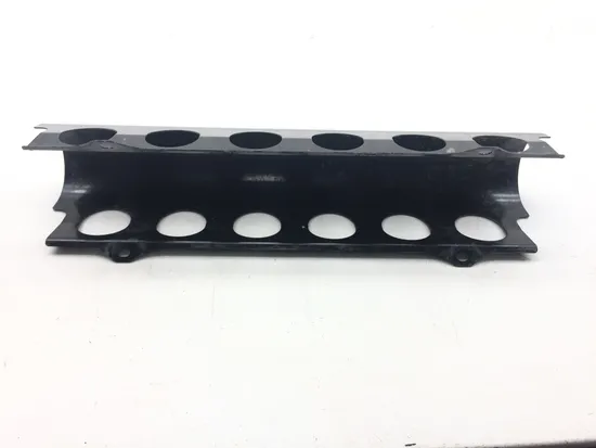 Front Drive Shaft Cover 2020 Kawasaki Teryx KRX 1000 KRF1000 3110