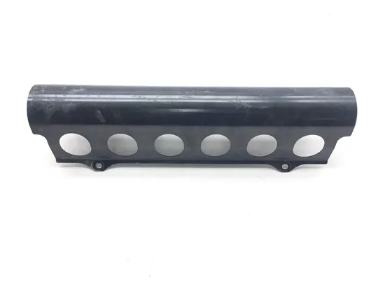 Front Drive Shaft Cover 2020 Kawasaki Teryx KRX 1000 KRF1000 3110