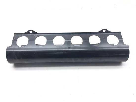 Front Drive Shaft Cover 2020 Kawasaki Teryx KRX 1000 KRF1000 3110