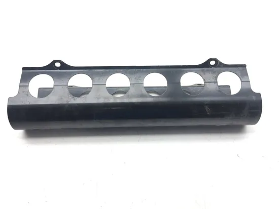 Front Drive Shaft Cover 2020 Kawasaki Teryx KRX 1000 KRF1000 3110