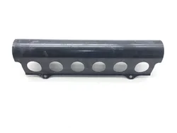 Front Drive Shaft Cover 2020 Kawasaki Teryx KRX 1000 KRF1000 3110